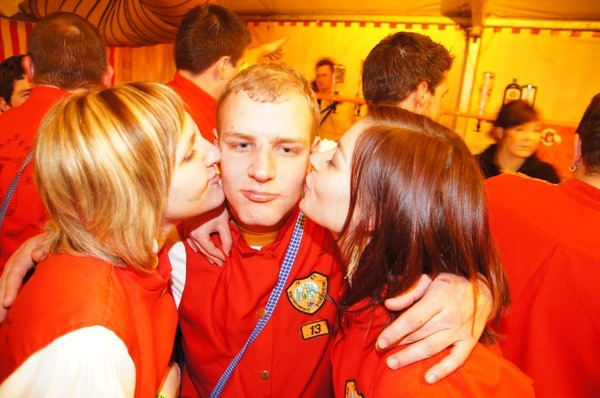 2011 gardewettbewerb frittlingen 20110325