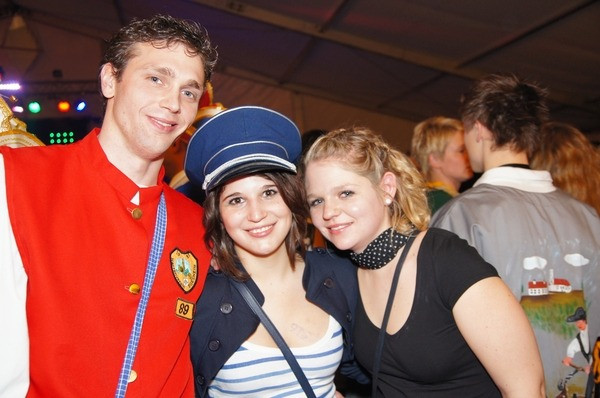 2011 gardewettbewerb frittlingen 20110325