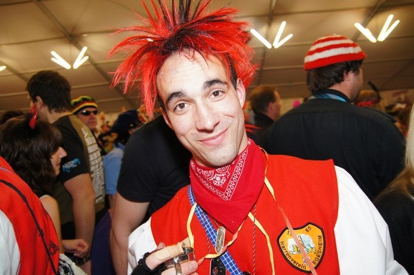 2011 gardewettbewerb frittlingen 20110325