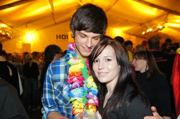 2011 gardewettbewerb frittlingen 20110325