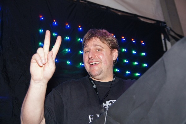 2011 gardewettbewerb frittlingen 20110325