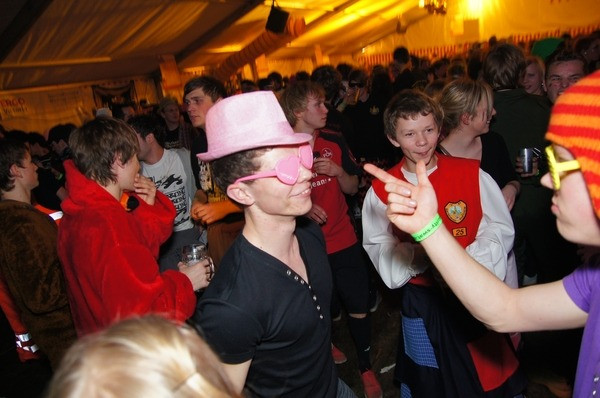 2011 gardewettbewerb frittlingen 20110325