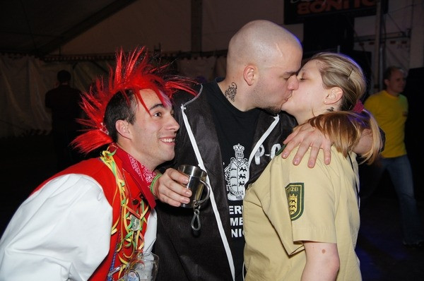 2011 gardewettbewerb frittlingen 20110325