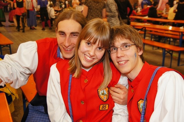 2011 gardewettbewerb frittlingen 20110325