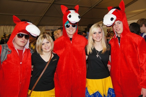 2011 gardewettbewerb frittlingen 20110325