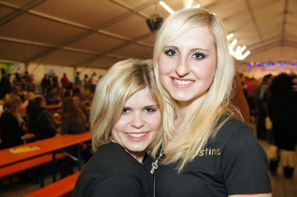 2011 gardewettbewerb frittlingen 20110325