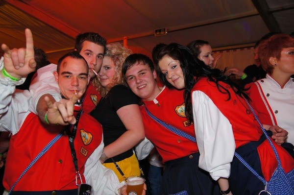 2011 gardewettbewerb frittlingen 20110325