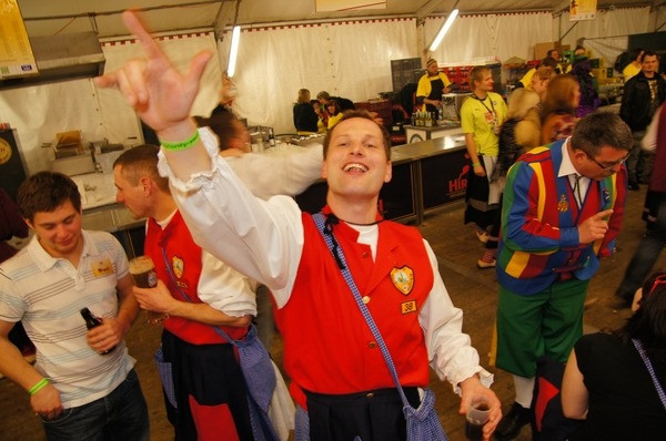 2011 gardewettbewerb frittlingen 20110325