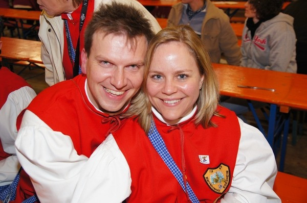 2011 gardewettbewerb frittlingen 20110325