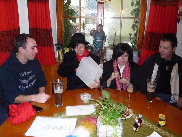 2011 haessabstauben egesheim 20110325