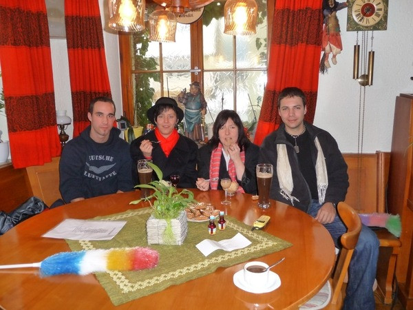 2011 haessabstauben egesheim 20110325