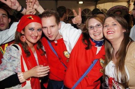 2011 HeGaGu Nacht Böttingen