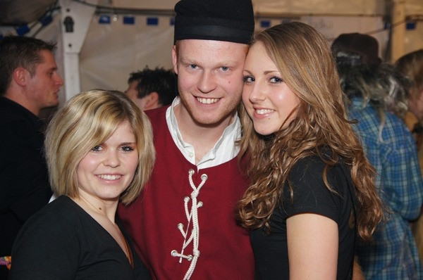 2011 hegagu nacht boettingen 20110325