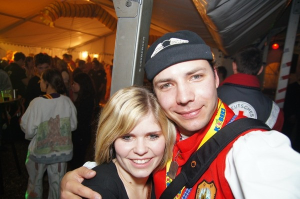 2011 hegagu nacht boettingen 20110325