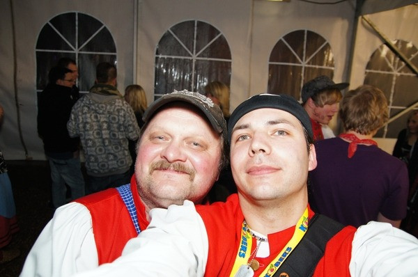 2011 hegagu nacht boettingen 20110325