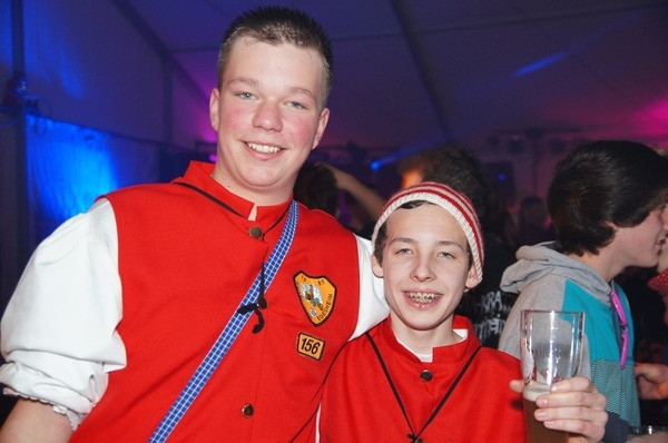 2011 hegagu nacht boettingen 20110325