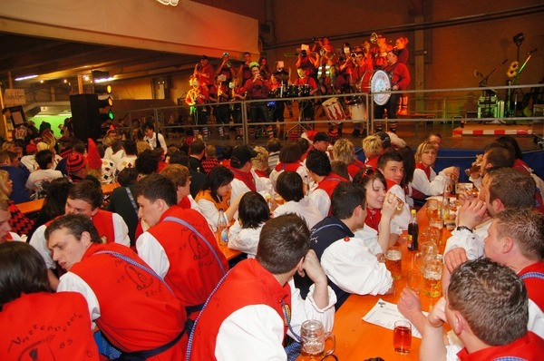 2011 hegagu nacht boettingen 20110325