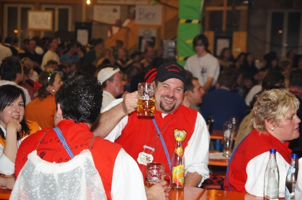 2011 hegagu nacht boettingen 20110325