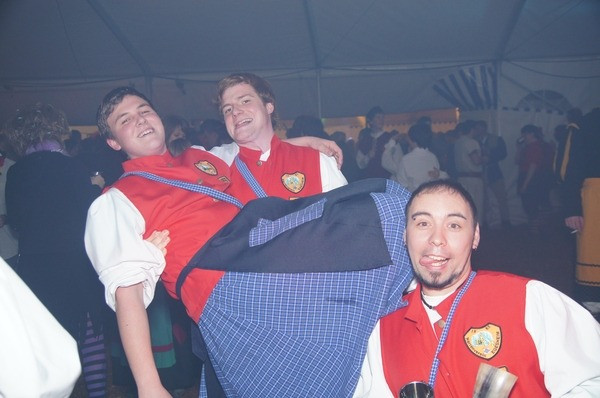 2011 hegagu nacht boettingen 20110325