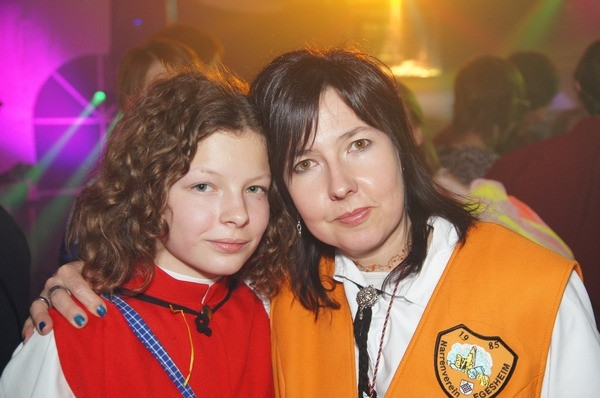 2011 hegagu nacht boettingen 20110325