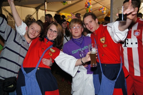 2011 hegagu nacht boettingen 20110325