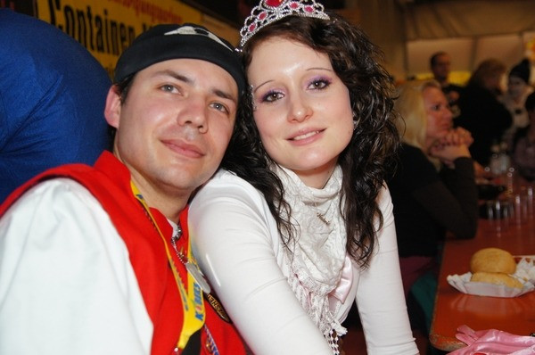 2011 hegagu nacht boettingen 20110325