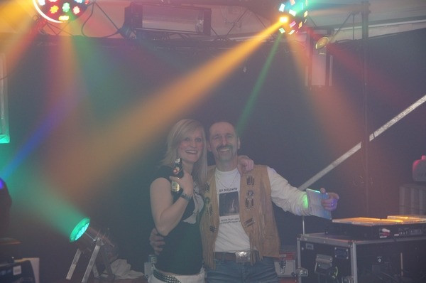 2011 hegagu nacht boettingen 20110325