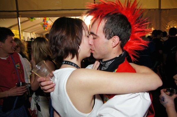 2011 hegagu nacht boettingen 20110325