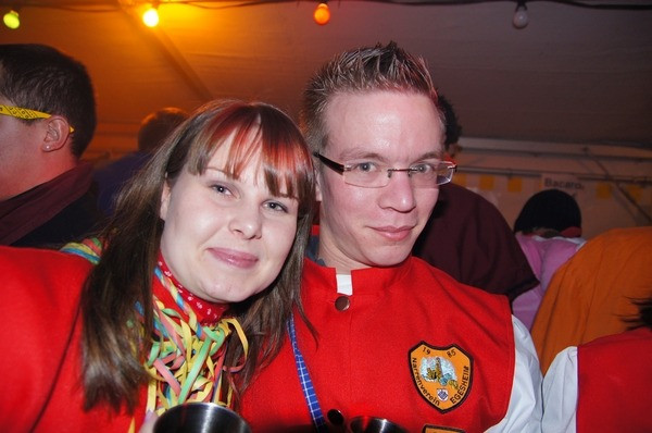 2011 hexenball aichhalden 20110325