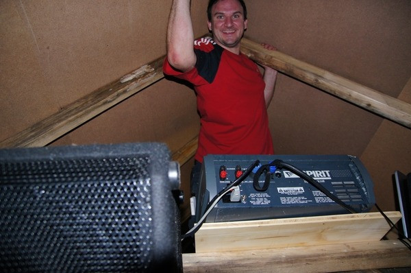 2011 hexenball aichhalden 20110325