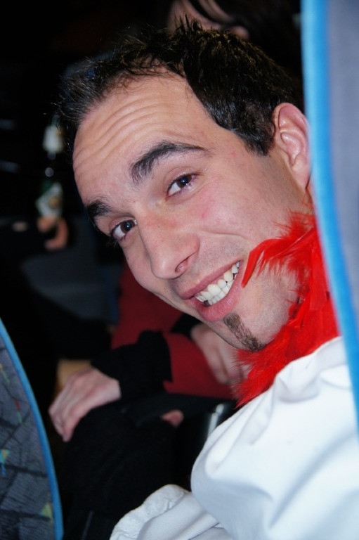 2011 hexenball aichhalden 20110325