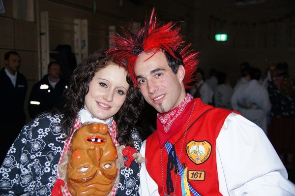 2011 hexenball aichhalden 20110325