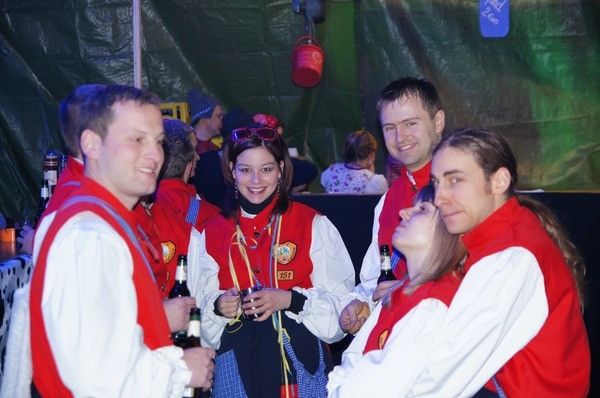 2011 hexenball aichhalden 20110325