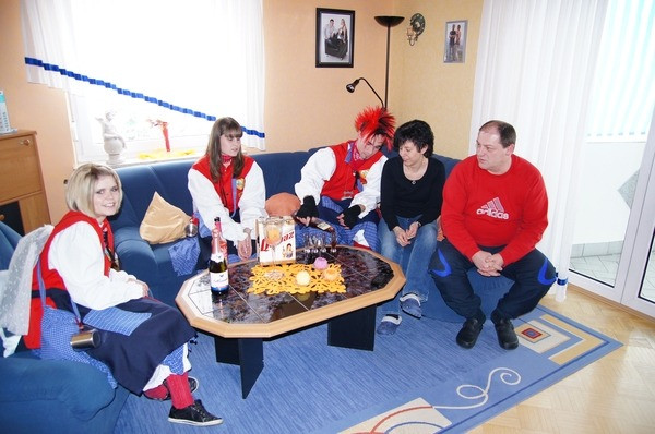 2011 hexenball aichhalden 20110325