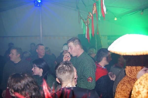 2011 hexenball aichhalden 20110325