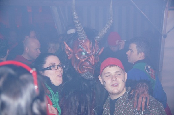 2011 hexenball aichhalden 20110325