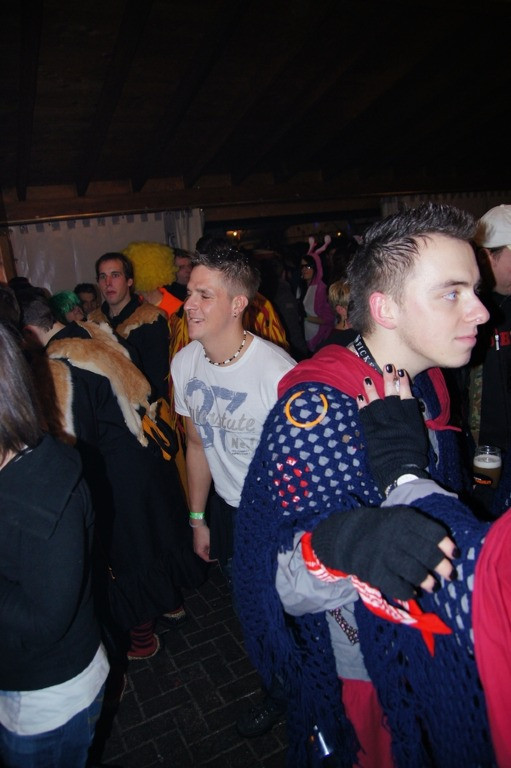 2011 hexenball aichhalden 20110325