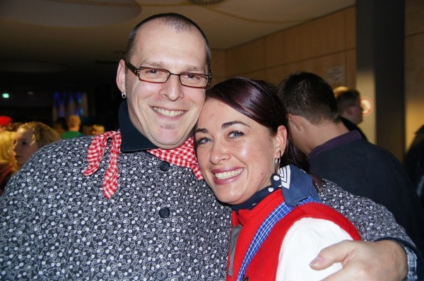 2011 hexenball aichhalden 20110325