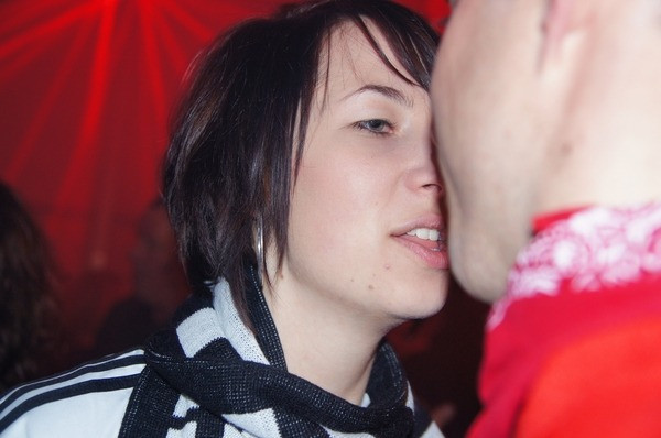 2011 hexenball aichhalden 20110325