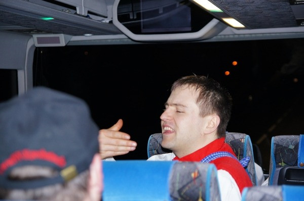 2011 hexenball aichhalden 20110325