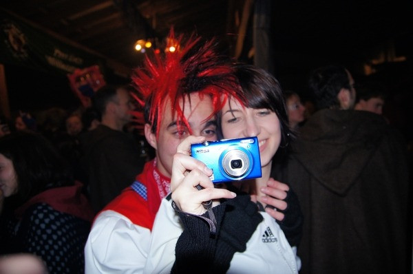 2011 hexenball aichhalden 20110325