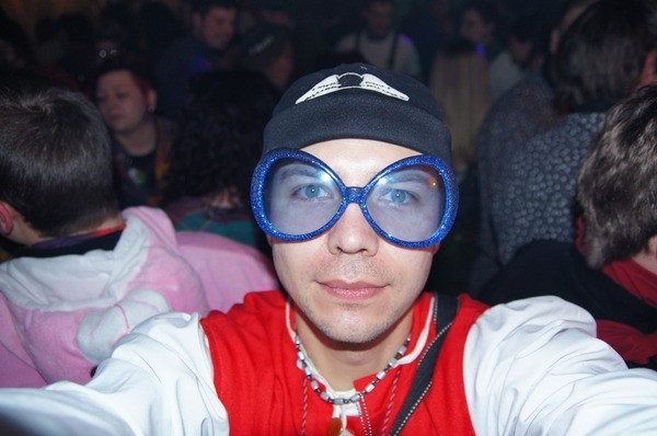 2011 hexenball aichhalden 20110325