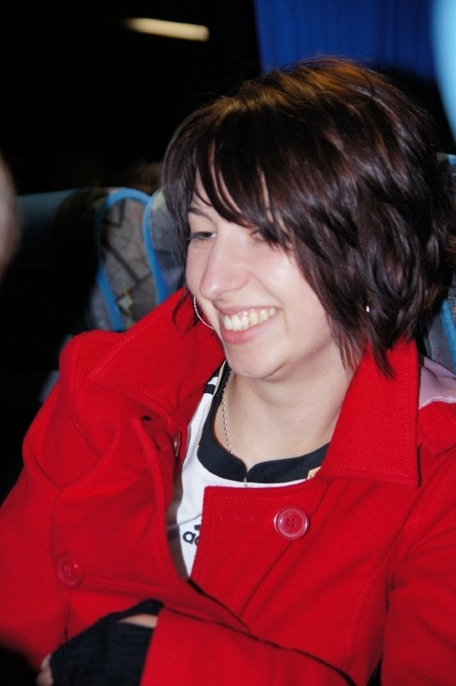 2011 hexenball aichhalden 20110325