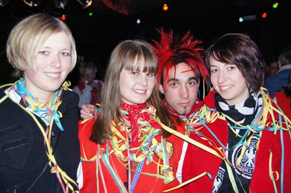 2011 hexenball aichhalden 20110325