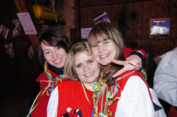 2011 hexenball aichhalden 20110325