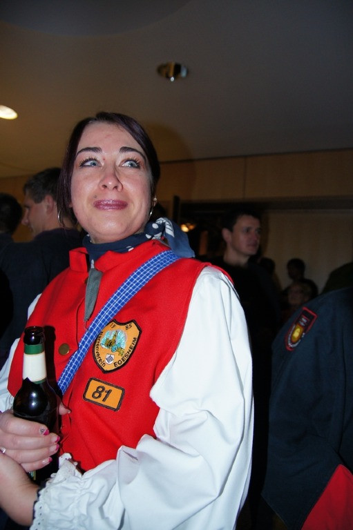 2011 hexenball aichhalden 20110325