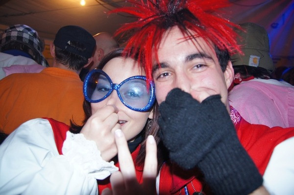 2011 hexenball aichhalden 20110325