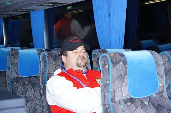 2011 hexenball aichhalden 20110325