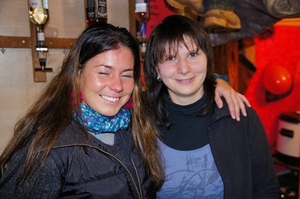 2011 hexenball aichhalden 20110325