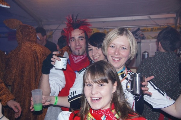 2011 hexenball aichhalden 20110325